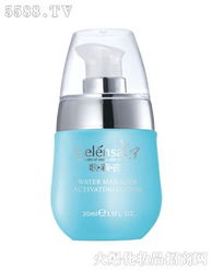廣州市美威化妝品 品質(zhì)護(hù)膚，綻放自然之美